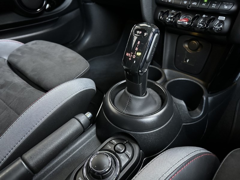 2023 (23) MINI HATCHBACK 1.5 Cooper Sport 3dr Auto 4861737