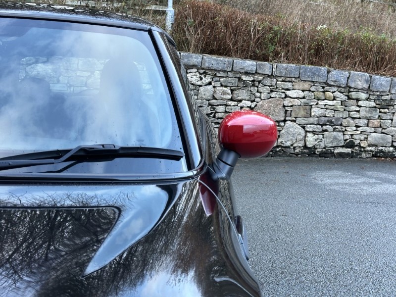 2023 (23) MINI HATCHBACK 1.5 Cooper Sport 3dr Auto 4861765