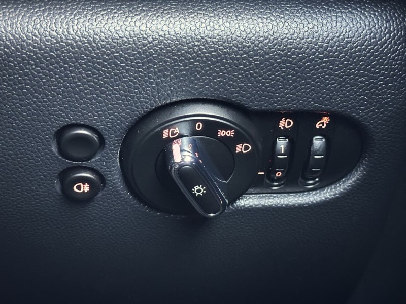 2023 (23) MINI HATCHBACK 1.5 Cooper Sport 3dr Auto 4861741