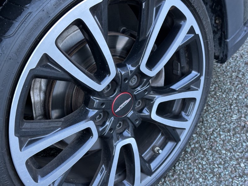 2023 (23) MINI HATCHBACK 1.5 Cooper Sport 3dr Auto 4861785