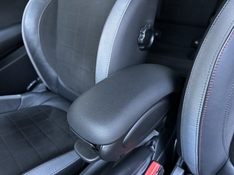 2023 (23) MINI HATCHBACK 1.5 Cooper Sport 3dr Auto 4861753