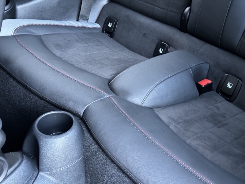 2023 (23) MINI HATCHBACK 1.5 Cooper Sport 3dr Auto 4861761