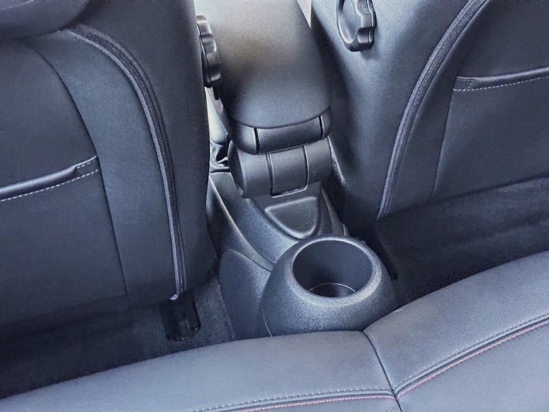 2023 (23) MINI HATCHBACK 1.5 Cooper Sport 3dr Auto 4861763