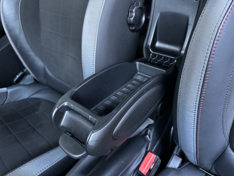 2023 (23) MINI HATCHBACK 1.5 Cooper Sport 3dr Auto 4861754