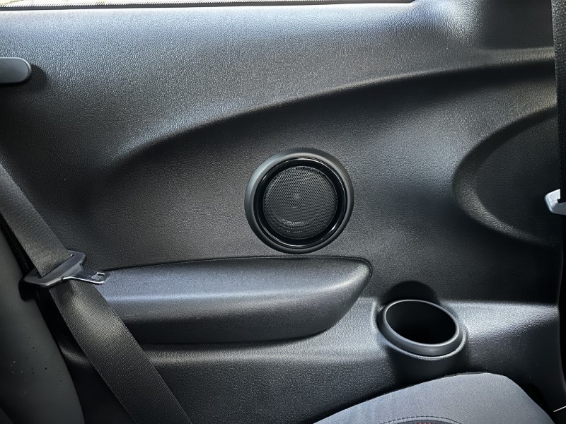 2023 (23) MINI HATCHBACK 1.5 Cooper Sport 3dr Auto 4861729