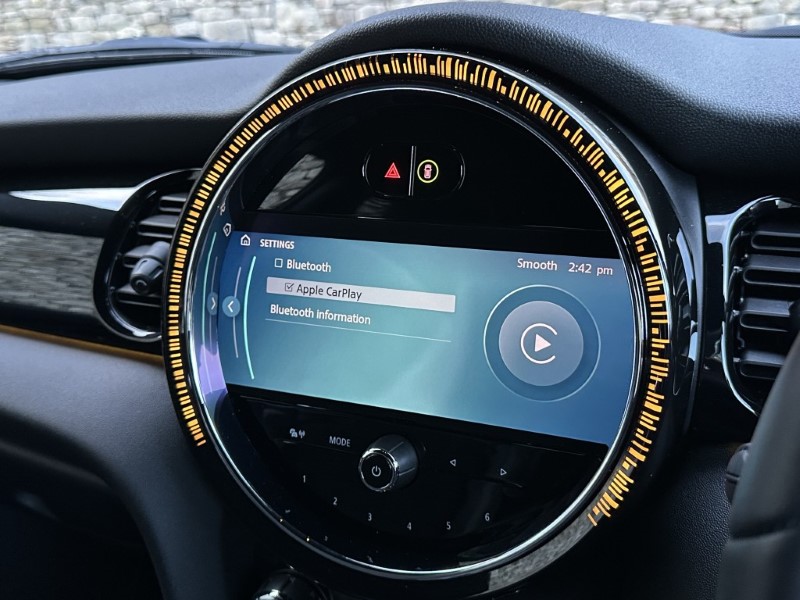 2023 (23) MINI HATCHBACK 1.5 Cooper Sport 3dr Auto 4861769