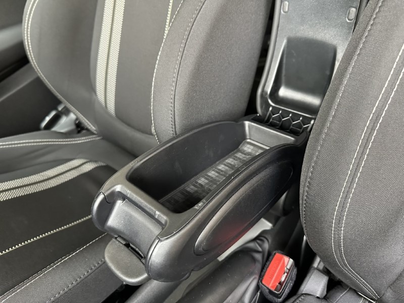 2022 (72) MINI HATCHBACK 2.0 Cooper S Classic 3dr Auto 4867827