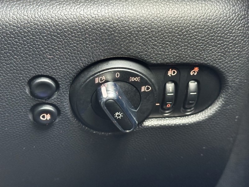 2022 (72) MINI HATCHBACK 2.0 Cooper S Classic 3dr Auto 4867806