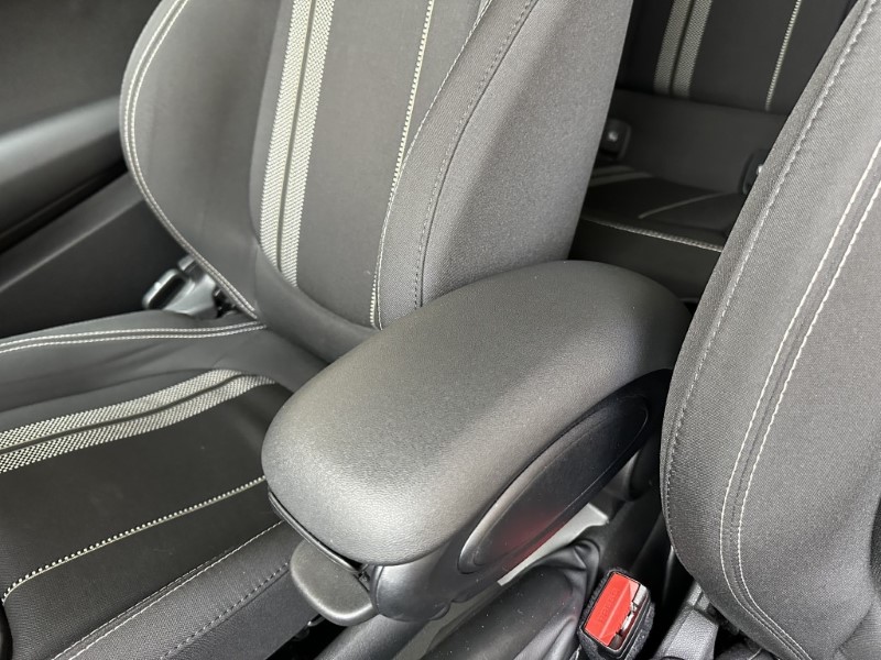 2022 (72) MINI HATCHBACK 2.0 Cooper S Classic 3dr Auto 4867826