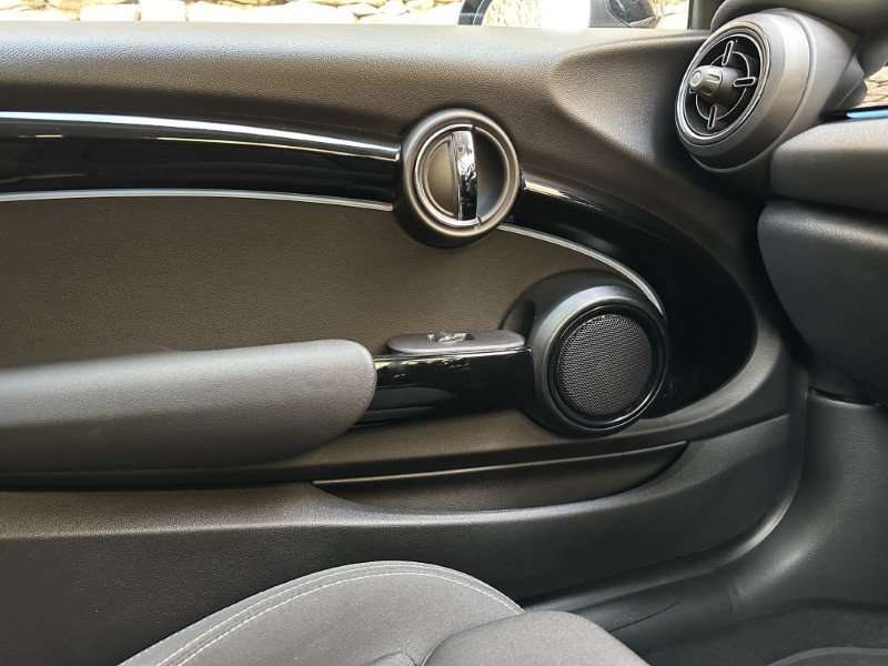 2022 (72) MINI HATCHBACK 2.0 Cooper S Classic 3dr Auto 4867802