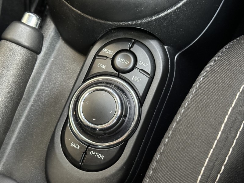 2022 (72) MINI HATCHBACK 2.0 Cooper S Classic 3dr Auto 4867800