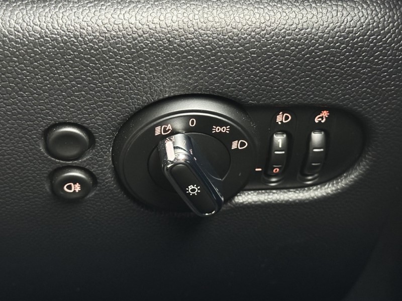 2023 (23) MINI HATCHBACK 135kW Cooper S Level 3 33kWh 3dr Auto 4867994