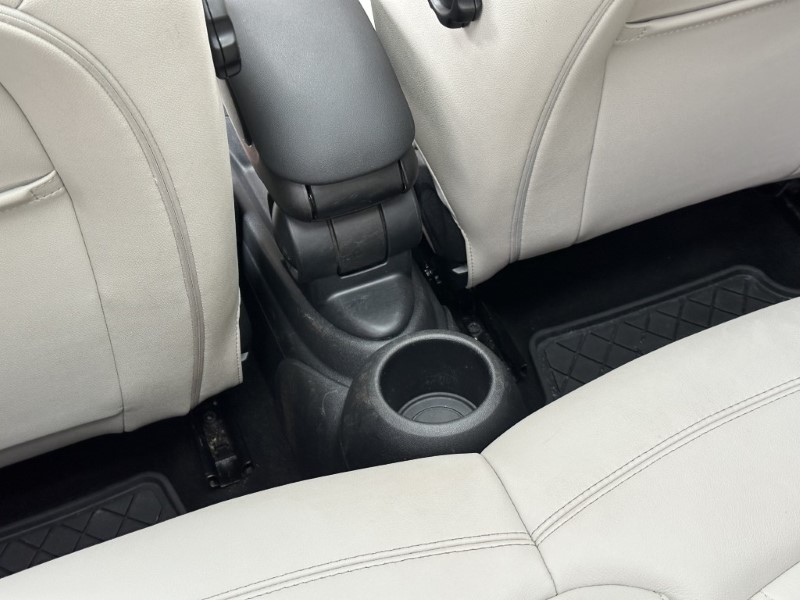 2023 (23) MINI HATCHBACK 135kW Cooper S Level 3 33kWh 3dr Auto 4868016