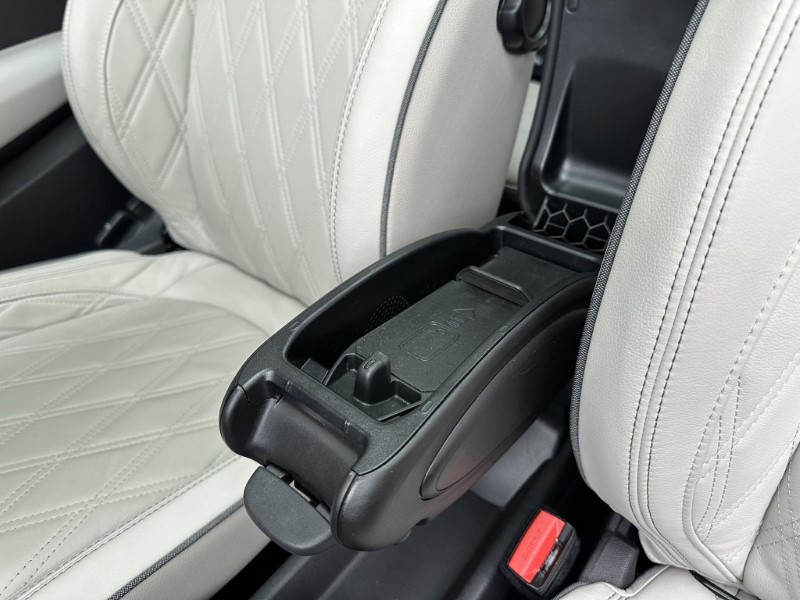 2023 (23) MINI HATCHBACK 135kW Cooper S Level 3 33kWh 3dr Auto 4868006