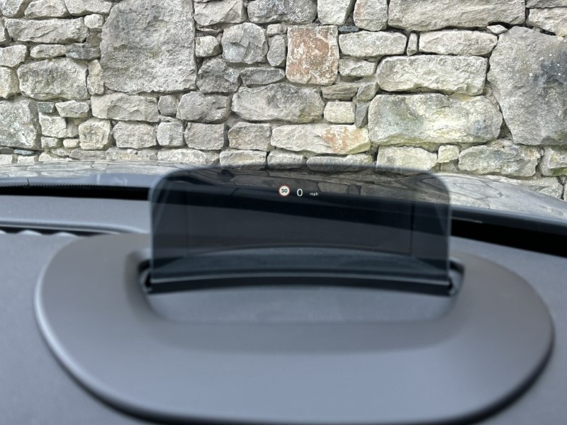 2023 (23) MINI HATCHBACK 135kW Cooper S Level 3 33kWh 3dr Auto 4868009