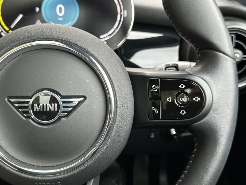 2023 (23) MINI HATCHBACK 135kW Cooper S Level 3 33kWh 3dr Auto 4867996