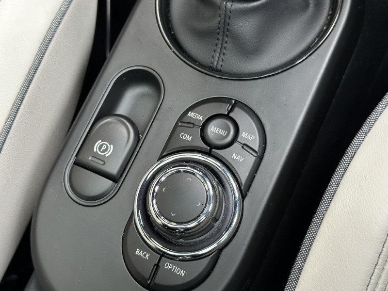 2023 (23) MINI HATCHBACK 135kW Cooper S Level 3 33kWh 3dr Auto 4867990