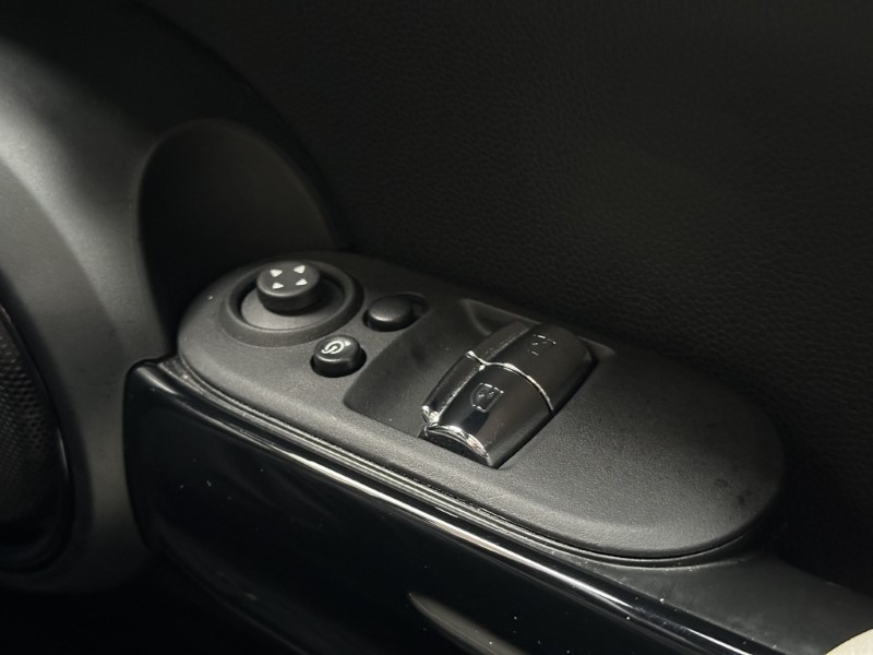 2023 (23) MINI HATCHBACK 135kW Cooper S Level 3 33kWh 3dr Auto 4867993