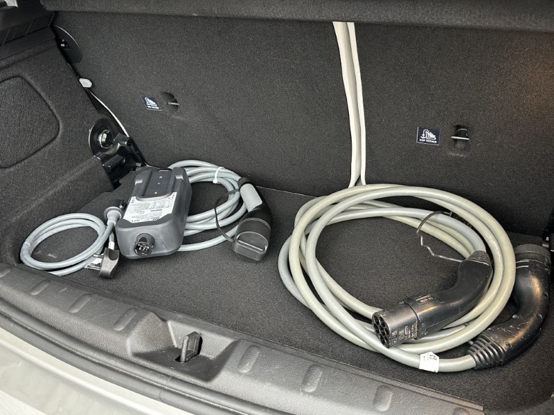 2023 (23) MINI HATCHBACK 135kW Cooper S Level 3 33kWh 3dr Auto 4867975