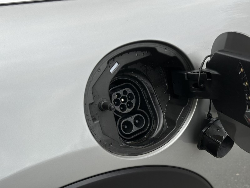 2023 (23) MINI HATCHBACK 135kW Cooper S Level 3 33kWh 3dr Auto 4868041