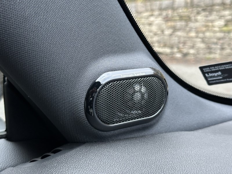 2023 (23) MINI HATCHBACK 135kW Cooper S Level 3 33kWh 3dr Auto 4868034