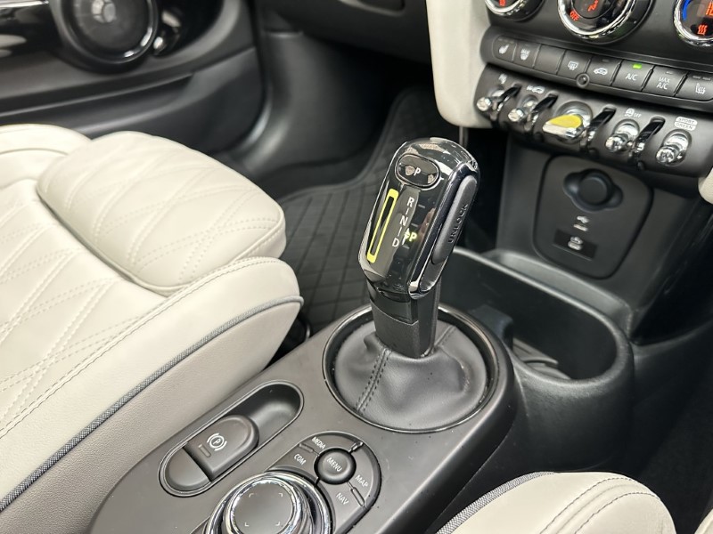 2023 (23) MINI HATCHBACK 135kW Cooper S Level 3 33kWh 3dr Auto 4867989