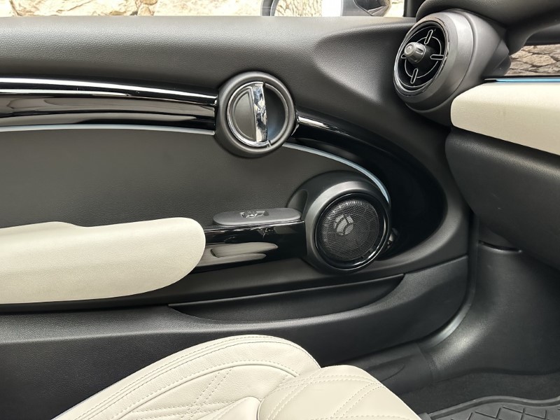 2023 (23) MINI HATCHBACK 135kW Cooper S Level 3 33kWh 3dr Auto 4867988