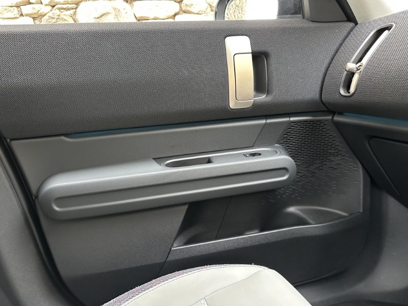 2024 (24) MINI COUNTRYMAN 2.0 S Classic ALL4 5dr Auto 4869213