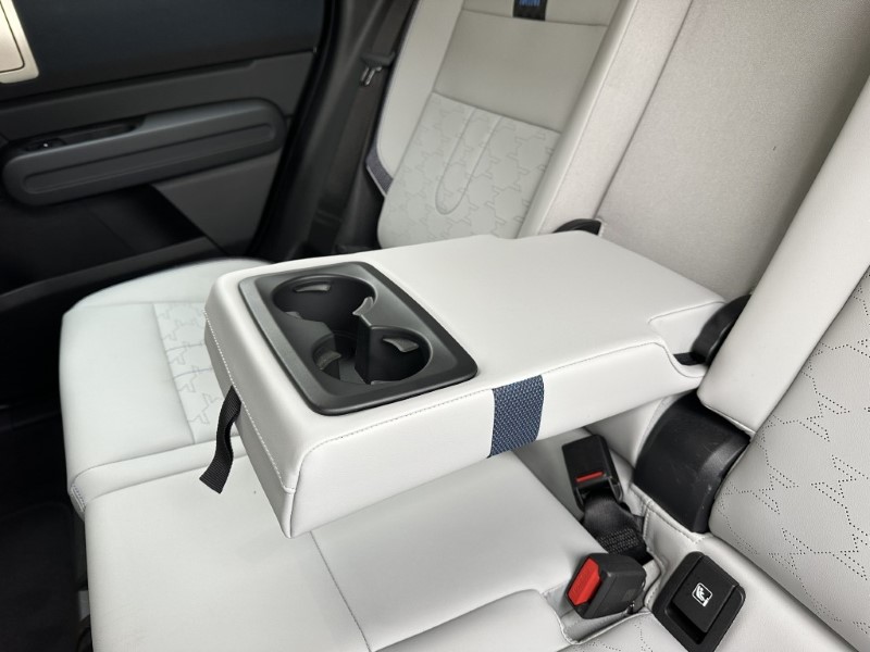 2024 (24) MINI COUNTRYMAN 2.0 S Classic ALL4 5dr Auto 4869238