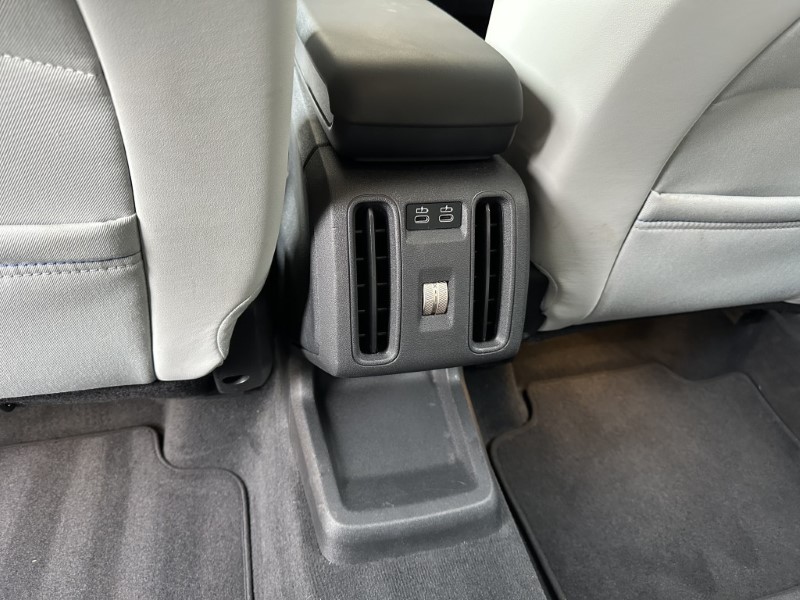 2024 (24) MINI COUNTRYMAN 2.0 S Classic ALL4 5dr Auto 4869237