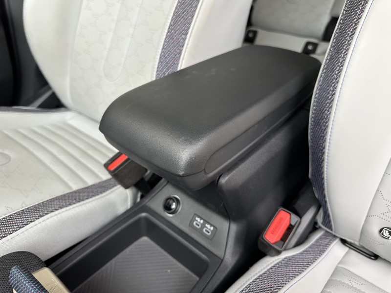 2024 (24) MINI COUNTRYMAN 2.0 S Classic ALL4 5dr Auto 4869231