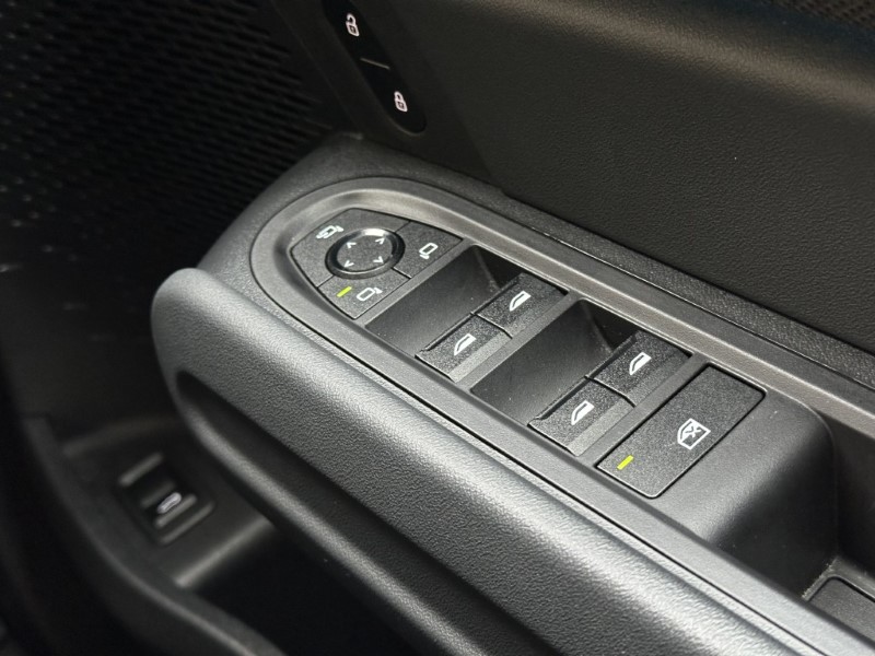 2024 (24) MINI COUNTRYMAN 2.0 S Classic ALL4 5dr Auto 4869216