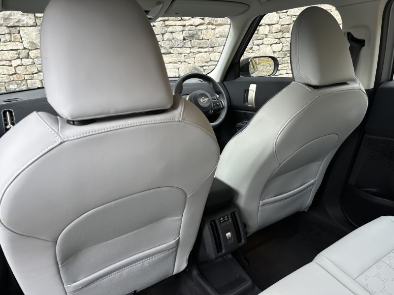 2024 (24) MINI COUNTRYMAN 2.0 S Classic ALL4 5dr Auto 4869236