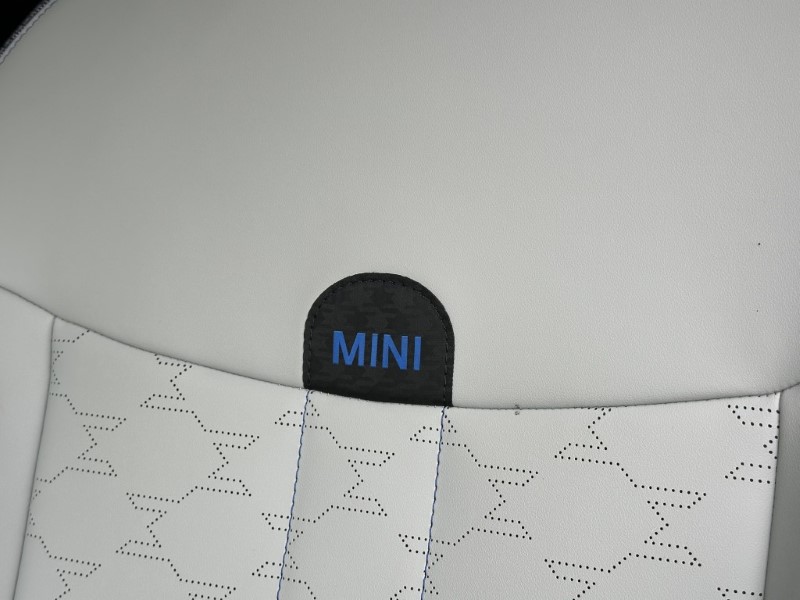2024 (24) MINI COUNTRYMAN 2.0 S Classic ALL4 5dr Auto 4869230