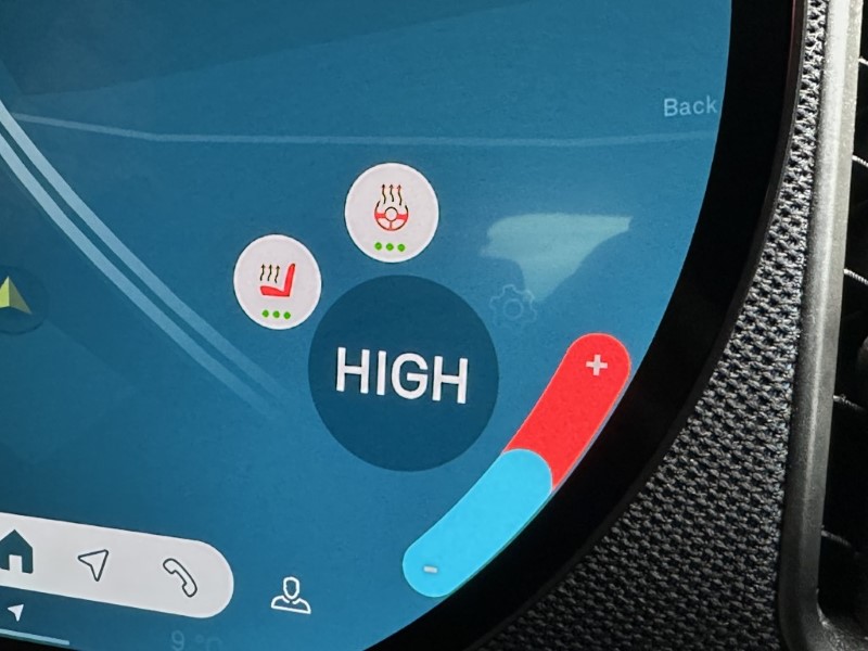 2024 (24) MINI COUNTRYMAN 2.0 S Classic ALL4 5dr Auto 4869219