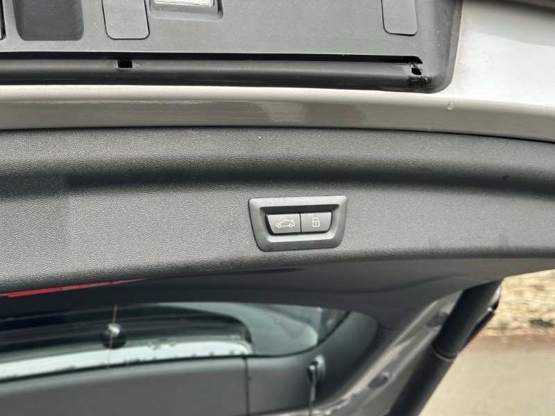 2024 (24) MINI COUNTRYMAN 2.0 S Classic ALL4 5dr Auto 4869206