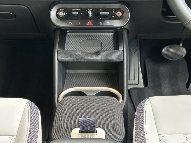 2024 (24) MINI COUNTRYMAN 2.0 S Classic ALL4 5dr Auto 4869210