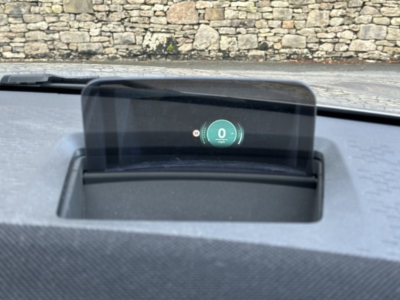 2024 (24) MINI COUNTRYMAN 2.0 S Classic ALL4 5dr Auto 4870943