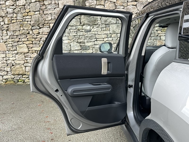 2024 (24) MINI COUNTRYMAN 2.0 S Classic ALL4 5dr Auto 4869235