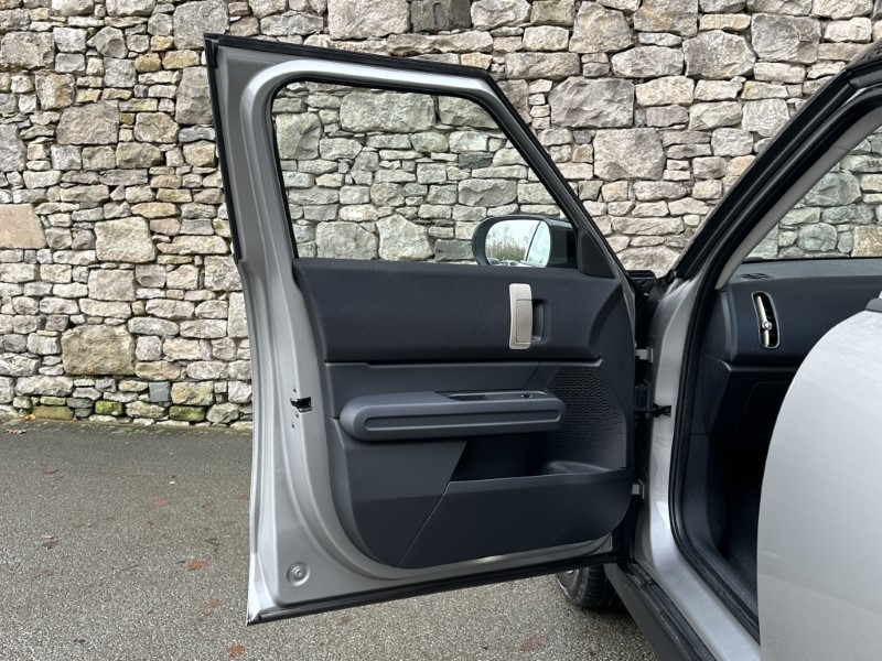 2024 (24) MINI COUNTRYMAN 2.0 S Classic ALL4 5dr Auto 4869234