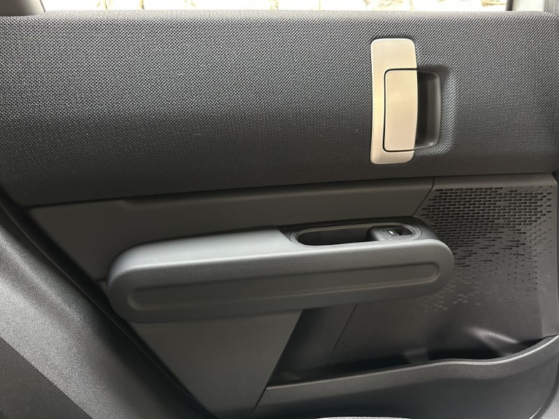 2024 (24) MINI COUNTRYMAN 2.0 S Classic ALL4 5dr Auto 4869207