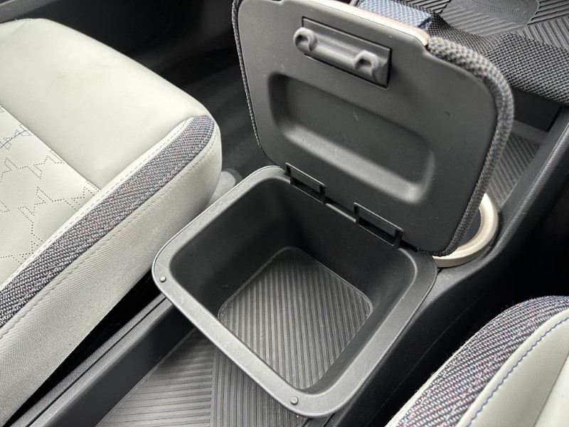 2024 (24) MINI COUNTRYMAN 2.0 S Classic ALL4 5dr Auto 4869244