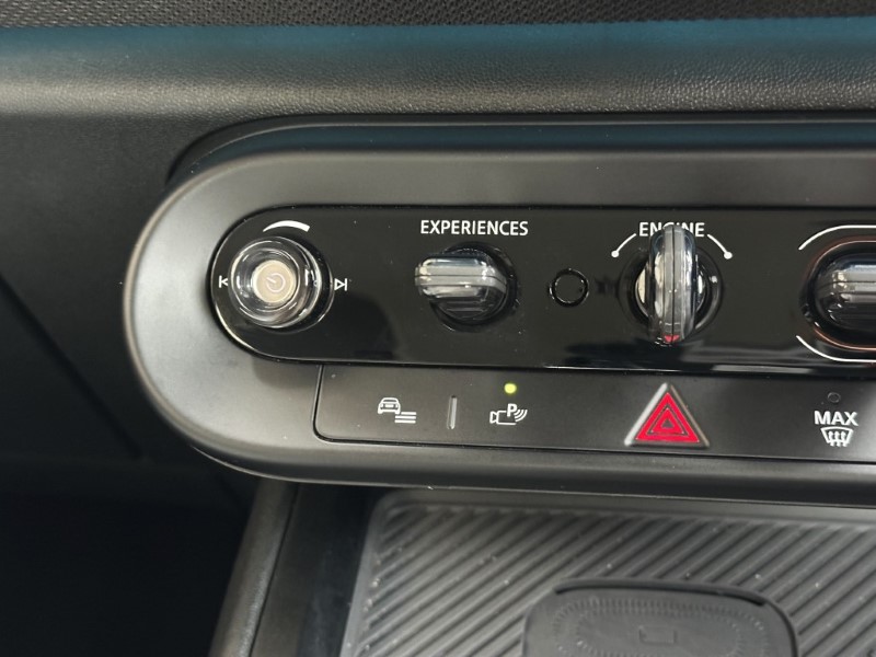 2024 (24) MINI COUNTRYMAN 2.0 S Classic ALL4 5dr Auto 4869215