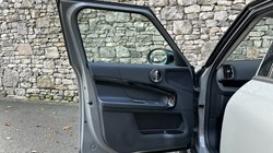 2021 (71) MINI COUNTRYMAN 2.0 Cooper S Classic 4866422