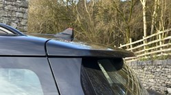 2021 (71) MINI COUNTRYMAN 2.0 Cooper S Classic 4866430