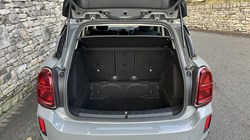 2021 (71) MINI COUNTRYMAN 2.0 Cooper S Classic 4866389