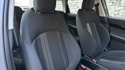 2021 (71) MINI COUNTRYMAN 2.0 Cooper S Classic 4866394