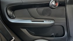 2021 (71) MINI COUNTRYMAN 2.0 Cooper S Classic 4866396