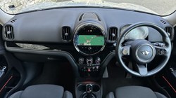 2021 (71) MINI COUNTRYMAN 2.0 Cooper S Classic 4866398