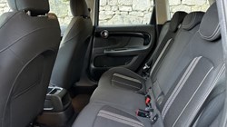 2021 (71) MINI COUNTRYMAN 2.0 Cooper S Classic 4866414